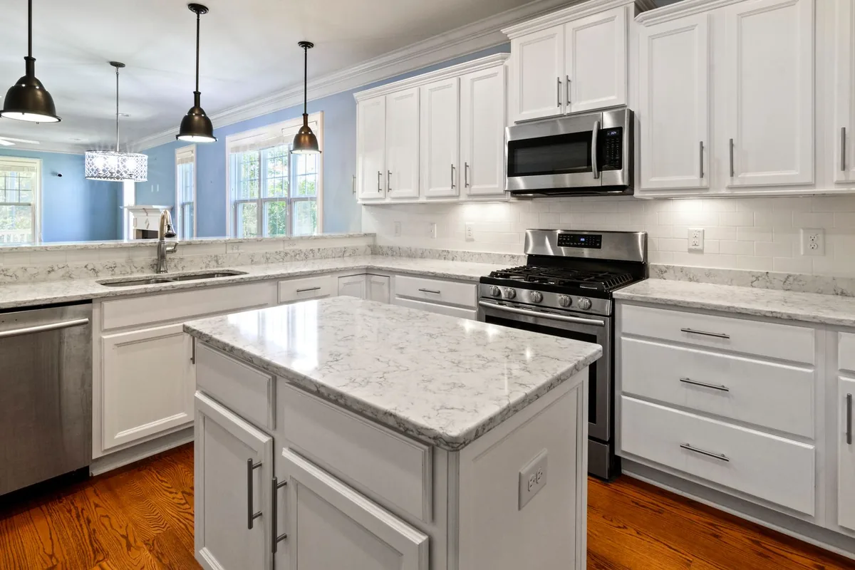 Filth & Squalor Cleanup in Kenneth City, FL